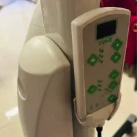 رادیوگرافی دندانپزشکی کاوو|پزشکی|تهران, نیروی هوایی (پیروزی)|دیوار