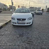 رانا پلاس نقد و اقساط|خودرو سواری و وانت|مشهد, دانشجو|دیوار