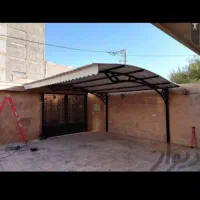 استخدام جوشکار وارد