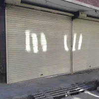 اجاره برای انباری|اجارهٔ مغازه و غرفه|تبریز, |دیوار