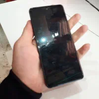 galaxy a53 5g|موبایل|لواسان, |دیوار