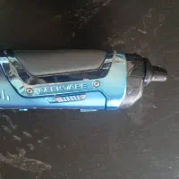 ویپ جیک ویپ