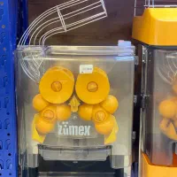 آب هویج گیری سانتوس هلال آب مرکبات گیری|کافیشاپ و رستوران|تهران, اتحاد|دیوار