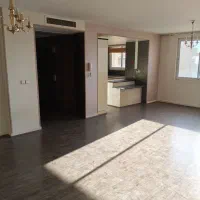 120 متر 3 خواب دریاچه چیتگر