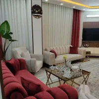 تعمیرات تخصصی مبلمان|خدمات پیشه و مهارت|شیراز, نشاط|دیوار