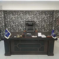 طراحی و دکوراسیون داخلی کسب و کار شما/ماندگار