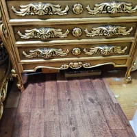 فروش لوازم منزل شیک|حراج|تهران, جوادیه تهرانپارس|دیوار