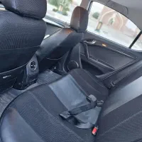 جک J5 اتومات بهمن ۹۵|خودرو سواری و وانت|رفسنجان, |دیوار