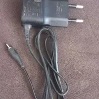 شارژر نوکیا سالم