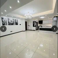 120متر-دریاچه-چیتگر-اقساطی-غرق-نور