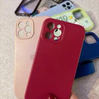 قاب گوشی 12promax|لوازم جانبی موبایل و تبلت|مرند, |دیوار