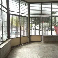مغازه اجاره ای 31 متری،دو نبش با 5/20 دهنه