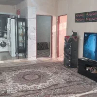 خانه ویلایی دوطبقه دهکده المپیک|فروش خانه و ویلا|ایلام, |دیوار