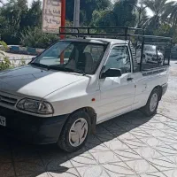 وانت بار ۲۴ساعته