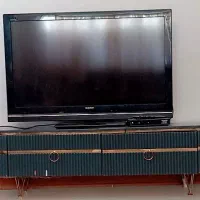 میزتلوزیون