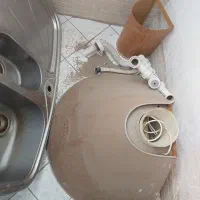 هود|هود|زاهدان, |دیوار