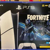 نصب بازی playstation/XBOX ps5 کنسول بازی و جانبی
