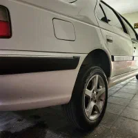 استخدام نیروی کارواش