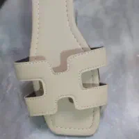 دمپایی زنانه حراج بلک فرایدی  تعداد محدود|کیف، کفش، کمربند|زاهدان, |دیوار