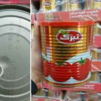 رب تبرک/خوشاب/دوست/دیمومت/ رب شیشه ای و قوطی|عمدهفروشی|تهران, انبار نفت|دیوار