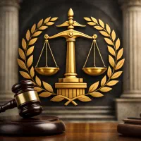 تنظیم تخصصی لایحه دادگاه حقوقی و....