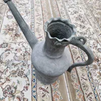 عتیقه|کلکسیون اشیاء عتیقه|کرج, چهارصد دستگاه|دیوار