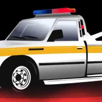 یدک کش چرخ گیر در خدمت شما