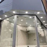 اجاره مغازه دونبش پاخور