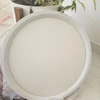 فروش لوستر گرد آویز زیبا آفتابی