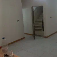 فروش آپارتمان ۵۷ متری ۱ خوابه طبقه ۴  شهرک ولیعصر|فروش آپارتمان|تهران, شهرک ولیعصر جنوبی|دیوار