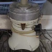 آب میوه گیر  آهنی