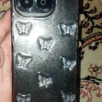 گوشی هونورx6b|موبایل|خرمشهر, |دیوار