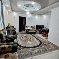 همکف تک خوابه راه جدا/حمیدیان، خیابان ایران|فروش آپارتمان|رشت, پاره بیجار|دیوار