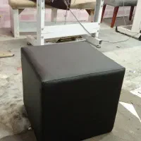 تعمیرات تخصصی انواع مبلمان|خدمات پیشه و مهارت|گرگان, |دیوار