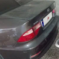 سمند سورن مدل ۸۹|خودرو سواری و وانت|شیراز, اصلاح‌نژاد|دیوار