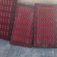 پشتی|پشتی|اسفراین, |دیوار