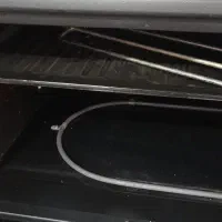 توستر درحدنو|اجاق گاز و لوازم برقی پخت‌وپز|همدان, |دیوار