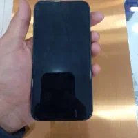 ایفون 13نرمال|موبایل|تربت جام, معدآباد|دیوار