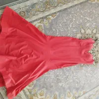 سایز40|لباس|خوی, |دیوار