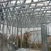 نصاب پیمانکار lsf ال اس اف