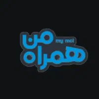 فروش فوری سه تا خط دائم همراه اول