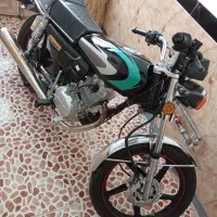 200احسان مدل 1403