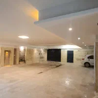 آپارتمان دو خواب کلید نخورده فول امکانات ۱۰۸ متری|فروش آپارتمان|تهران, اسکندری|دیوار