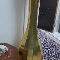 گلدان درکوهدشت