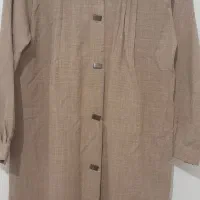 فروش شلوار مانتو .حراجی