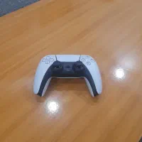 دسته ps5