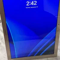 Galaxy TabPro S