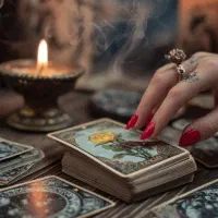 فآلِ تآرُوُت دَقیقِ و کامل ۱۰۰هزارتومن|خدمات پذیرایی، مراسم|ارومیه, |دیوار