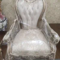 کاور مبل ۹نفره