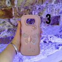 قاب گوشی Poco X3 pro|لوازم جانبی موبایل و تبلت|ارومیه, |دیوار